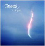 Dornenreich - In Luft Geritzt